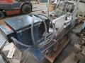Corotec 56” Wide Corona Treater