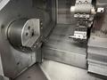 2011 Yama Seiki GLS200A CNC Lathe