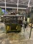 1/16" Nilson Model 751 Fourslide