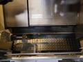 Eurotech Elite B620-SLY Multi-Axis Turning Center, 2020 – Sub-Spindle, Chip Conveyor, Live Tooling
