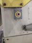 10,000 LB X 48″ GARY MODEL #4910-48 POWER UNCOILER