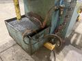 9" X 16" DOALL MODEL #C-916 HORIZONTAL BANDSAW: YOBRO #26045