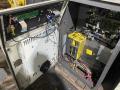 FANUC – R-J3iB PARTS ONLY