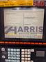 2006 Mazak Slant Turn 50N CNC Lathe