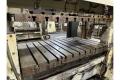 MINSTER 180 TON P2H-160G HIGH SPEED SSDC PRESS, s/n 29771, STOCK # 14366J
