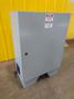 MOTOR CONTROL: STOCK 13807