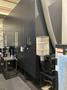 Boring Mills Vertical CNC