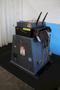 PA INDUSTRIES STRAIGHTENER: STOCK #75686