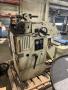 MINSTER 20" CABINET MOUNTED SERVO FEEDER, S/N 18-51434, STOCK# 14223J