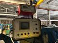 Saspi Model GV2/10 High Speed Thread Roller