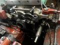 National Model 1012 2 Die 3 Blow Cold Header