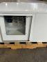 Bosch Water Source Heat Pump - Sm060-1ahx-xrsata-chtx