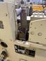 14" x .25" MINSTER MODEL #MEF 5-14 COIL FEEDER: YOBRO #24425