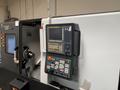 2019 DOOSAN LYNX 2100LYA CNC Lathe