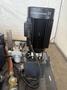 MOSNIC RD3C-112A CHIP CONVEYOR (2018). STOCK # 0776425.