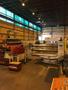 72" x .125" x 64,000# BRONX MULTIBLANKING LINE