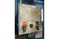 CRAM-A-LOT DBR-60-LU VERTICAL BALER, STOCK# 14377J