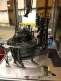 Accuvision ACV-1605 Sorting Machine (Small Dial)