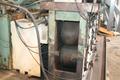 STRILICH 3 STAND 2 HIGH COLD REDUCING MILL: STOCK 64794