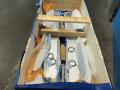 Tpc Robot Linear Actuators - Trb210-1350-srl-cj4-e3-k0232-03-mi-x-s0a