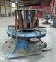 2.750" x 0.120" Yoder M-25 Tube Mill STOCK #2950