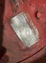 28" WIDE VAUGHN CAPSTAN HORIZONTAL WIRE DRAWER: YOBRO #26056