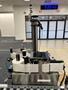 CTM 3600A-ZE511-4-2 (CTM 3600a-PA Series) Label Applicator with T-Base Stand and Tamp Home Sensor, Swing Away Tamp, Smart Tamp, 2023