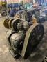 1/4" Nilson Model S-4 Four Slide Wire Former