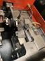 Sacma Model KSP 01R DSSD Cold Header