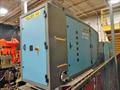 3.000" x 0.134" Yoder W20 Tube Mill
