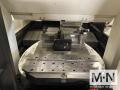 Hyundai Wia i-CUT380TDi CNC Vertical Machining Center [2013]