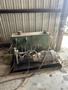 175 Ton Controlled Automation 2AT-175 Plate Punch, 2002