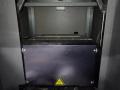 3d Systems 3d Printer - Hd Max 3500