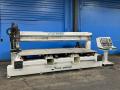 C.r. Onsurd 63” X 146” CNC Router - 4 C18c