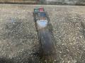 Hypertherm 14.5” Arcglide Torch Height Control Lifter - 090082