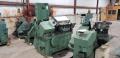 5/16" Hartford 10-300 w/LorBern Starting System