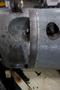 RIGHT ANGLE BORING HEAD: STOCK #73515