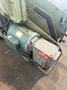 2,000 LB. X 12" US TOOL COIL CRADLE. STOCK # 0779925