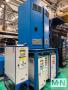 3300 TON 575 OZ LS MTRON MODEL THE ONE 3300 INJECTION MOLDING MACHINE MFG 2021 (2) AVAILABLE