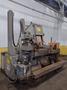 20" X 25" HEM MODEL #V150A-SMART AUTOMATIC MITERING VERTICAL BAND SAW: STOCK #18167