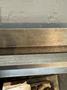 24" X 168" TOS TRENCIN SN55U ENGINE LATHE. STOCK # 0561325.