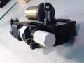 Parker  Hydro-check Valve  - F17230373