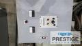 Grinders Surface Recip. Table Horiz. Spindle