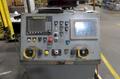 300 Ton Minster Straight Side Press
