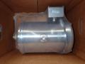 Marathon Electric 3hp, 1760rpm Stainless Steel Washguard Motor - 132206.00