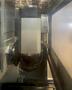 Elumtech SBZ 140 4-Axis Profile Machining Center