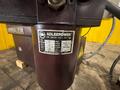 8" X 18" CHEVALIER MODEL #FSG-3A818 3 AXIS HORIZONTAL SURFACE GRINDER: YOBRO 24155