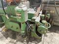 14" x 72" CINCINNATI ROLL CYLINDRICAL GRINDER: STOCK #22532