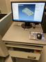 2020 HELMEL MICROSTAR 430-252 CMM with PH20 5 Axis Touch Trigger Coordinate Measuring Machines