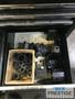 Lathes CNC